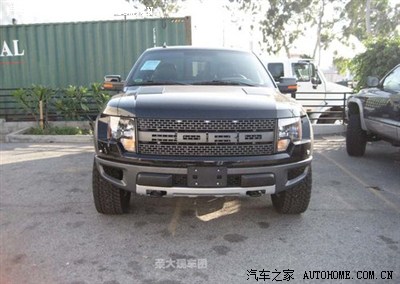 给福田老总的一封信