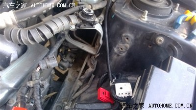 400_a3ac_93ca4bc0_93ca4bc0.jpg