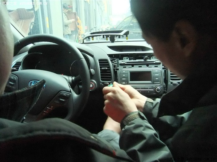 【图】纽曼最新车pad双系统导航,行车记录仪,