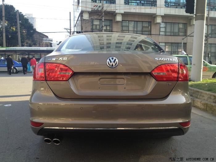 【图】上海1.4T自豪凯旋金 补交作业!申精、申