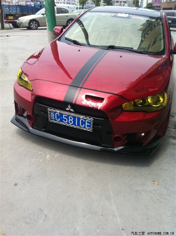 【图】俺当年的飞机门所谓的骚B剪刀门哈哈