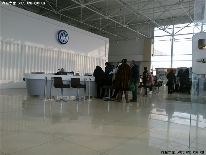 【图】长春21years捷达退市版.提车作业!--201