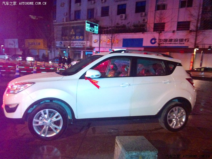 【图】2B青年教师,无视各种爆乳,心理各种忐忑