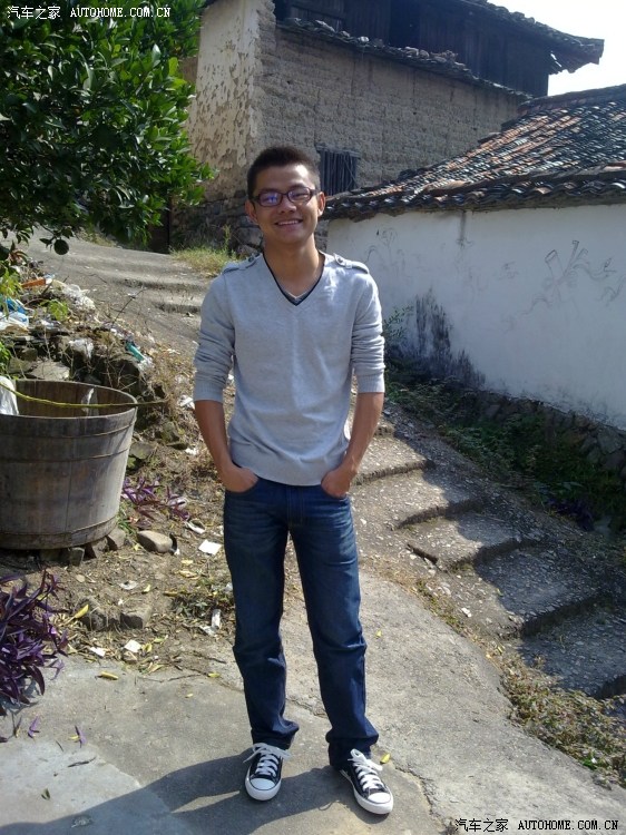 【图】2B青年教师,无视各种爆乳,心理各种忐忑