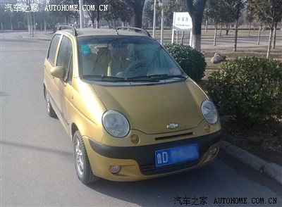 自己动手刮掉残留的年检标志+史上最简单手机