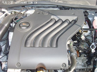 长春21years捷达退市版.提车作业!--2013.3.14