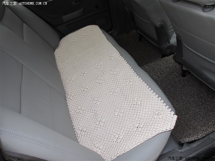 【图】9成新普桑出让