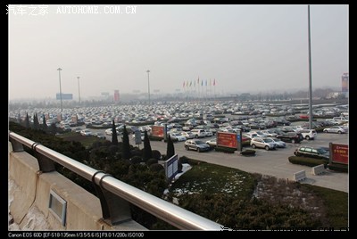 带上媳妇儿补蜜月 冬日三亚温暖之旅_科鲁兹论