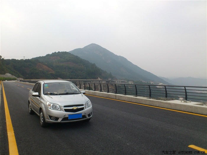 今天带大家走走深圳的三洲田