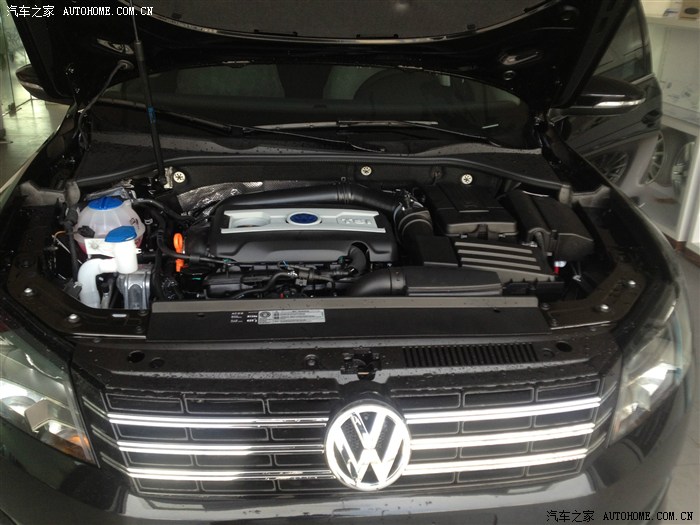 【图】苦海翻起爱恨 在世间难逃避命运 交个作