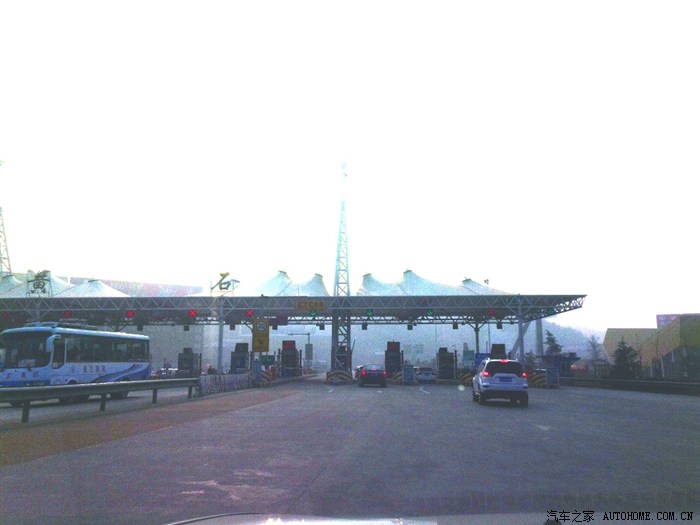 【图】武鄂高速全线通车,黄石-武汉沿途出口图