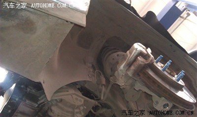 变速箱的拆卸过程视频 400_e9ce_02af717d_02af717d.jpg