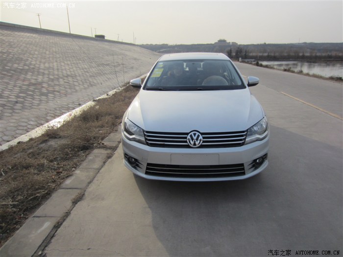 【图】有人 车在老家 人在外的吗 说说心情吧_