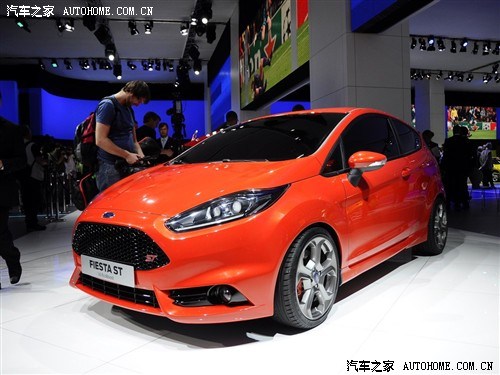 【图】嘉年华ST 几时上市几多钱?有没有兴趣