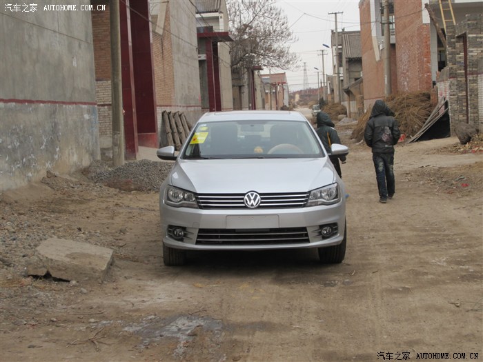 【图】有人 车在老家 人在外的吗 说说心情吧_