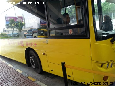 首页推荐--12.18~12.23港澳珠六日五夜走马观