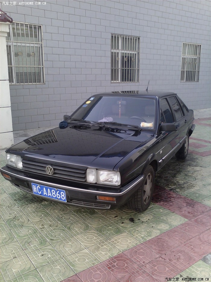 宣布普桑停产立马入手05年世纪新秀,交作业啦