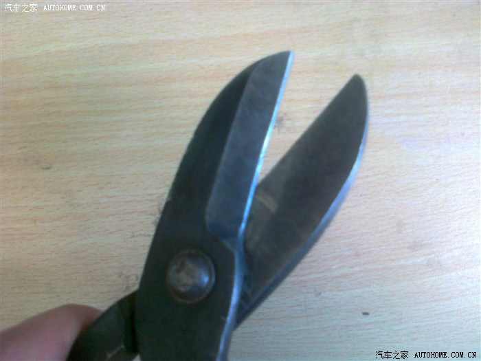【图】暴力拆世界架,用时两分钟,整个视频a暴力龙珠主播牌照图片