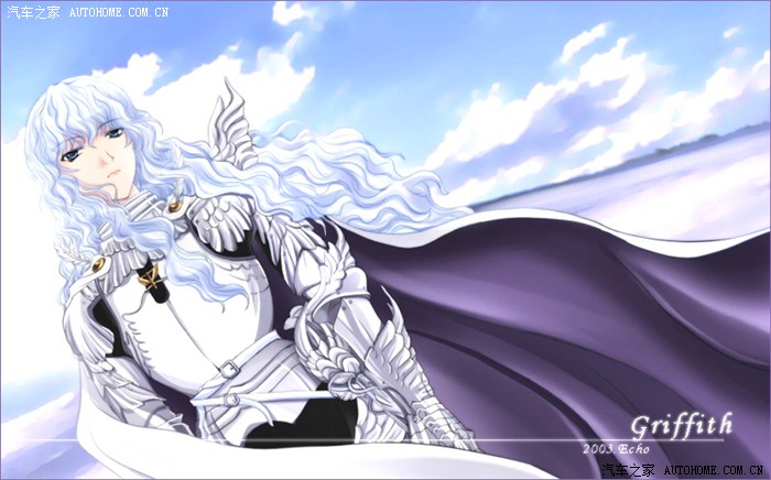 【图】骂完神车党,也来说说锐志的不足之处(增