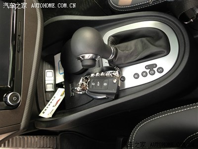 成都2T提车作业!补后期改装作业!(7月1日更新