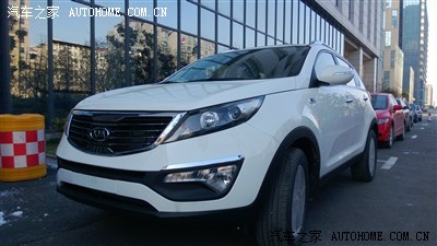 【图】小改作业~ 3月14日更新车载黑胶CD刻录