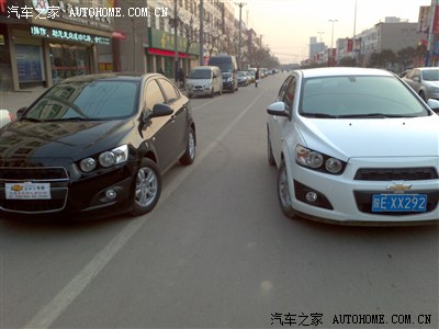 学理发最快怎样上牌.?_棋牌麻将