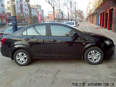 学理发最快怎样上牌.?_棋牌麻将