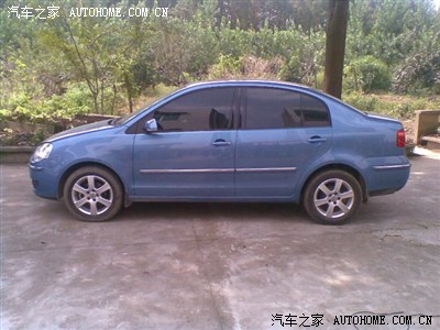 玻璃水里面加白酒可以嘛?