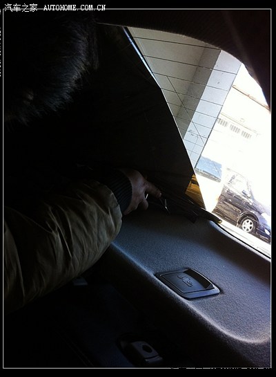 【天津】 xnlh 888   贴膜 作业 83张美图 欢迎帮顶