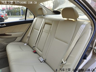 【图】G6后排座椅拆卸_比亚迪G6论坛