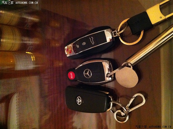 【图】真倒霉。一个星期补了3次胎