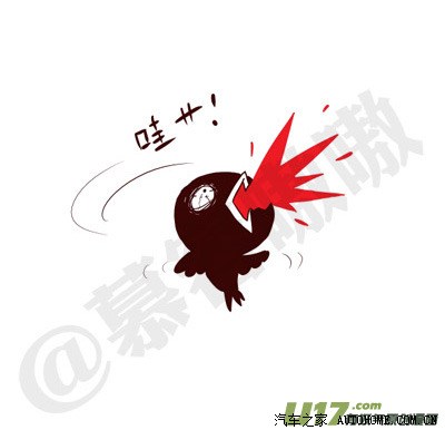 乌鸦喝水的故事告诉我们什么科学原理