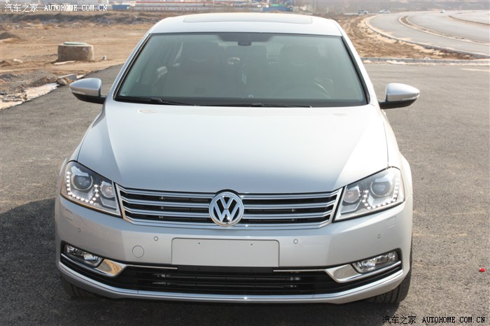 【图】2.0T水晶银,黑内作业