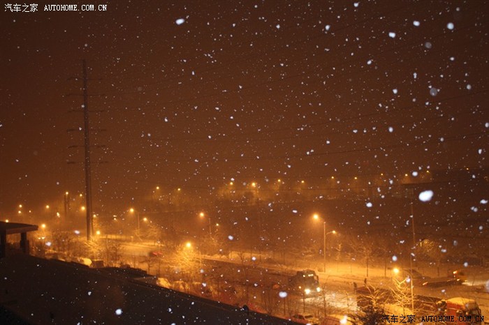 【图】2012.11.22乌鲁木齐SSSS提车,按耐不住