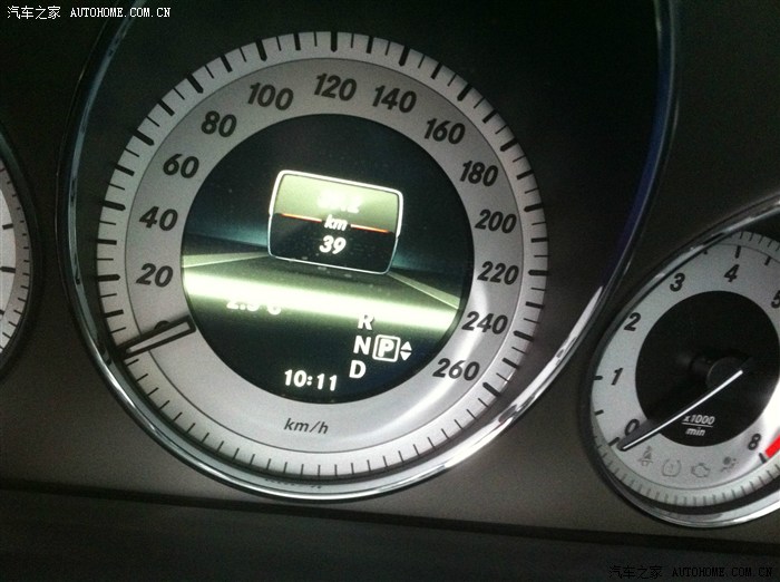 【图】成都仁孚提留学生免税车,太不厚道,里程