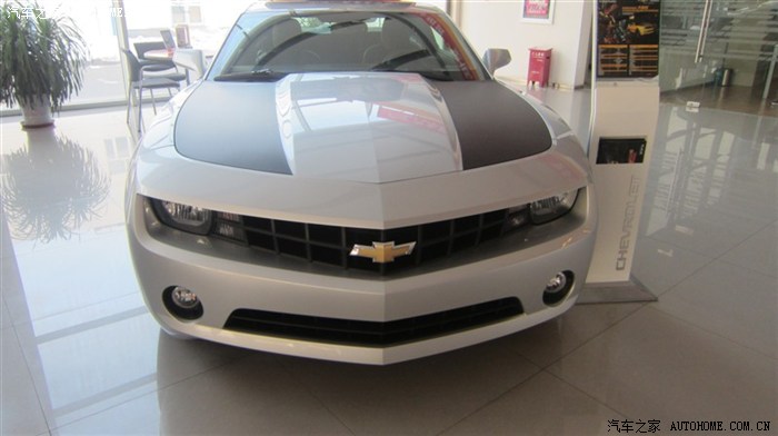 【图】2012.11.22乌鲁木齐SSSS提车,按耐不住