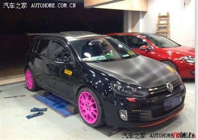 【图】懒羊羊--换种颜色,换个心情