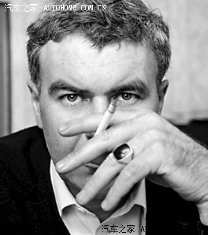 【图】【有个朋友问我】年薪20万该买什么车