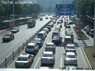 2013年本年度第一次无偿献血.(2013第一帖)