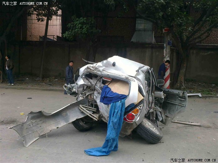 【图】请问东莞JJ:酒驾肇事法定处理程序