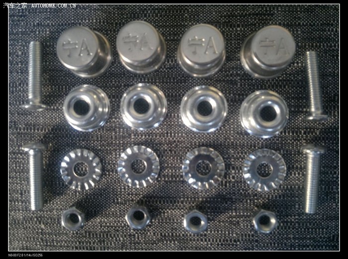 【图】银川开始查牌照是否符合新规定了.