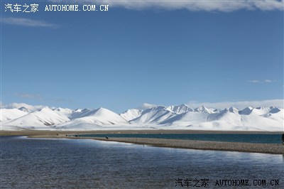 2013年9\/10月西藏-尼泊尔全景30天自驾游(数千