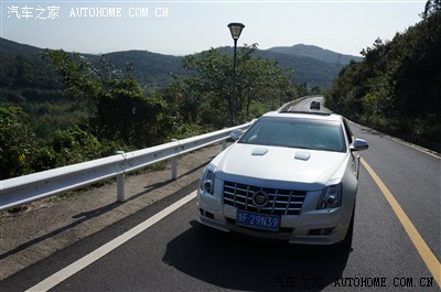 驾驶CTS,无锡两日游。樱花温泉,动漫嬉戏谷!求