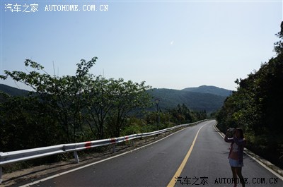 驾驶CTS,无锡两日游。樱花温泉,动漫嬉戏谷!求