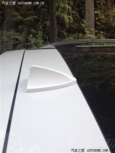 跪求此款鲨鱼鳍,愿意以身相许_智跑论坛_手机