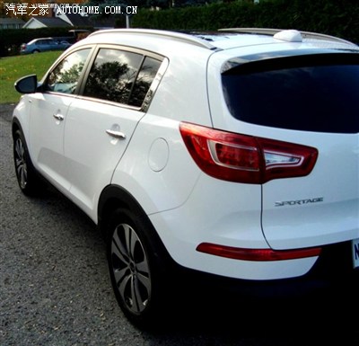 跪求此款鲨鱼鳍,愿意以身相许_智跑论坛_手机