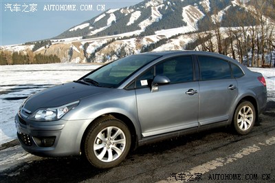 各位车友,云南昆明和西双版纳的天气怎么样?_