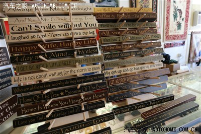 追赶秋叶的旅程。美国东部Vermont自驾。