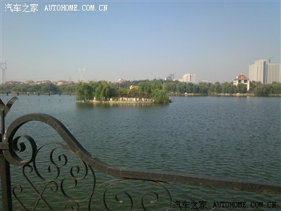 气温降到7到18度了 早上检查机油口盖 及 盖口