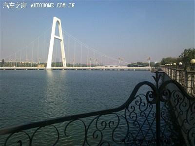 气温降到7到18度了 早上检查机油口盖 及 盖口